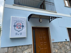 B&B Ducato delle Seimiglia